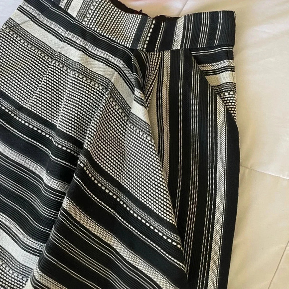 Marissa Webb mini skirt - Picture 6 of 10